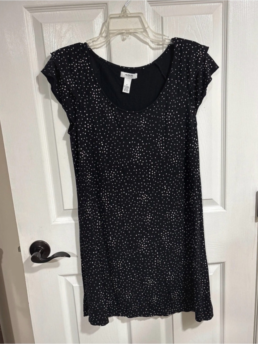 Alfani Woman’s NightGown